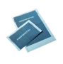 Payslip Confidential Laser Security Payslip