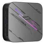 Blackview MP100-I3 MINI PC I3-1215U 16GB RAM 512GB SSD Win 11 Pro