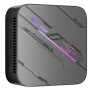 Blackview MP100-I3 MINI PC I3-1215U 16GB RAM 512GB SSD Win 11 Pro
