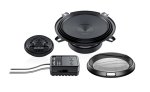 – Apk 130 – Kit 2WAY Ap 1+AP 5+GRILLES