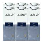 Buttanut Oat Milk 6X1LT