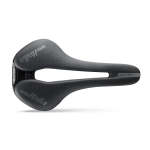 Flite Boost Superflow Saddle - L