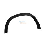 Kia Seltos Front Wheel Arch Left 19+