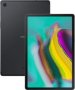 Samsung Galaxy Tab S5E 10.5 Tablet 64GB Black