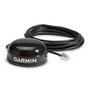 Garmin Gps 16X Hvs