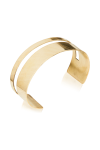 Linear Cuff