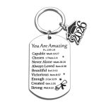 2026 Graduation Gifts For Him Her Class Of 2026 Graduation Gifts For Women Men Faith Based Graduate College Graduate 2026 High S