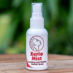Xerio Mist 50ML Dna Biopharm