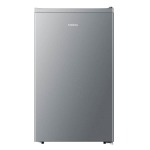 Hisense M125RTS Bar Fridge