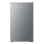 Hisense M125RTS Bar Fridge