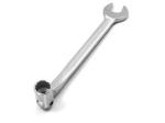 Service Tools Socket Wrench An