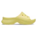 Bae Slide - Daylily W11