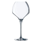 Wine Glass C&s Open Up Soft 470ML Set Of 6