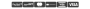 Willow Tree: Joyful Child