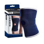 Mx Support Neoprene Knee Small