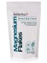 BetterYou Magnesium Mineral Bath Flakes - 250G