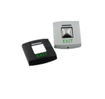 Paxton Exit Button E75