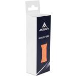 Alfa Romeo Alfa Hockey Grip Taiwani 2