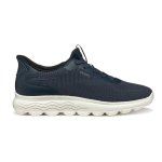Spherica Plus Sneakers -navy
