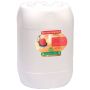 Floor Stripper & Degreaser Non Ammoniated - 25L
