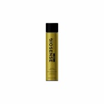 Gold Shampoo 300ML