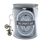 Natures Edition Guys The Sport Guy