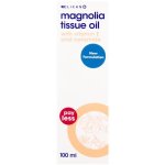 Clicks Payless Tissue Oil Magnolia 100ML
