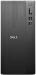 Dell Tower ECT1250 Intel Core I5 Professional Desktop
