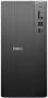 Dell Tower ECT1250 Intel Core I5 Professional Desktop