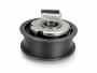 Timing Belt Tensioner Compatible With Vw Golf Audi A3 A4 2.0 Fsi Tfsi