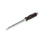 Wood Line Profi Mortice Chisel 10MM 061811210