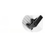 Spindle Motor - 80MM Mount For 2.2KW Spindle Motor
