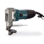 Makita Metal Shear 1.6MM Mild Steel 380W JS1602