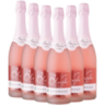 Estate Range Vin Doux Blush Bottles 6 X 750ML
