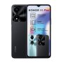 Honor X5 Plus Dual Sim 64GB - Midnight Black