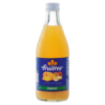 Tropical 40% Fruit Nectar Blend 350ML