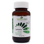 Lamaria 30 Caps