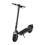 XiaoMi Electric SCOOTER_6_LITE Black