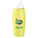 Radox Bwash 400ML Feel Invigorated