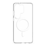 Samsung Galaxy S26 Ultra Body Glove Ghost Magnetic Case Clear