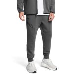 Under Armour Men's Unstoppable Fleece Jogger