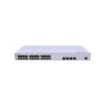 Huawei S310 24P4S 24-PORTS Poe Switch