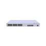 Huawei S310 24P4S 24-PORTS Poe Switch