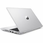HP 650 G5 I5-8365U Refurbished Laptops & Computers C2KIT