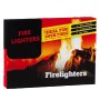 Fire Lighters 250G