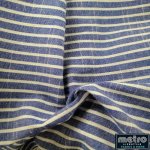 PB-8007 Linen Printed -1 Fabric