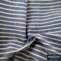 PB-8007 Linen Printed -1 Fabric