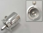 Kenwood KAT002ME Adaptor - Kitchen Machines