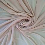 Stretch Mesh