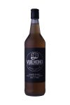 750ML